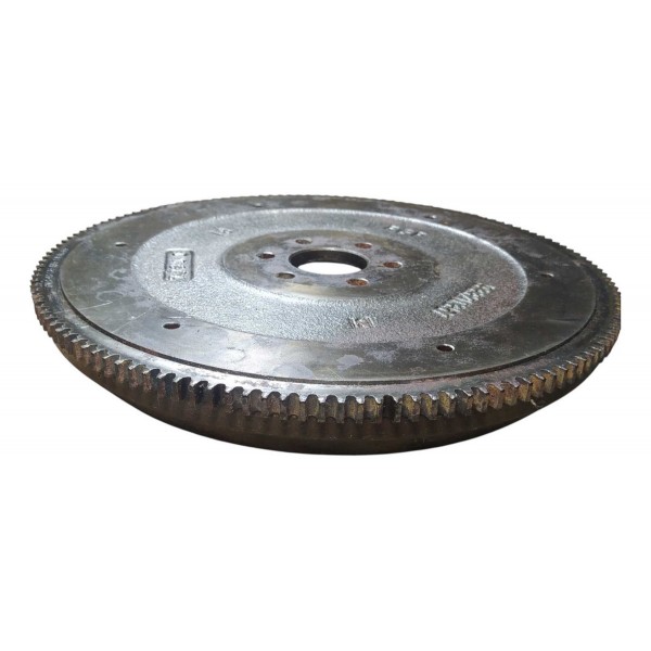 Volante Motor Cremalheira Chevrolet Corsa 1.8 2008 93320357