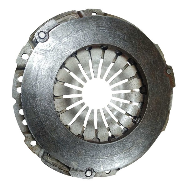 Disco Embreagem Chevrolet Corsa 1.8 Flex Power 2008