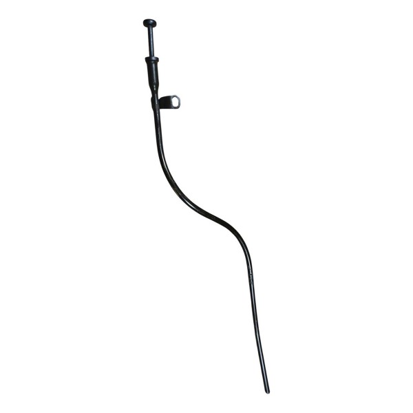 Vareta Nivel Oleo Motor Citroen C4 2.0 2010 2011 2012