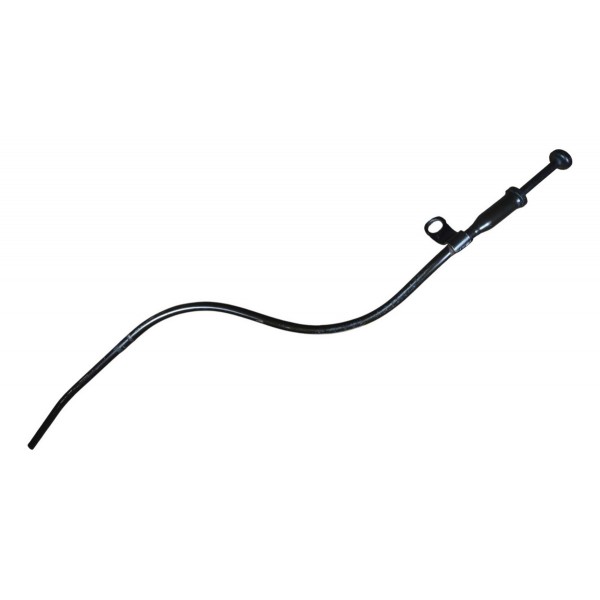 Vareta Nivel Oleo Motor Citroen C4 2.0 2010 2011 2012