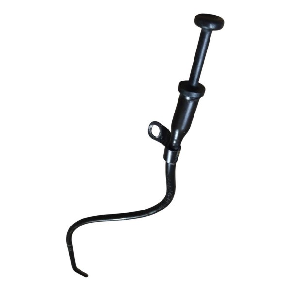 Vareta Nivel Oleo Motor Citroen C4 2.0 2010 2011 2012