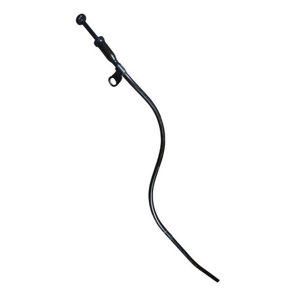 Vareta Nivel Oleo Motor Citroen C4 2.0 2010 2011 2012