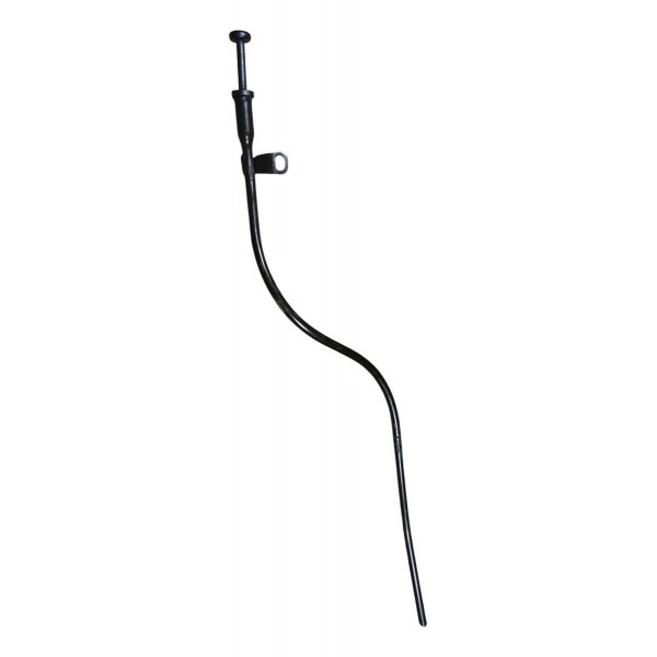 Vareta Nivel Oleo Motor Citroen C4 2.0 2010 2011 2012