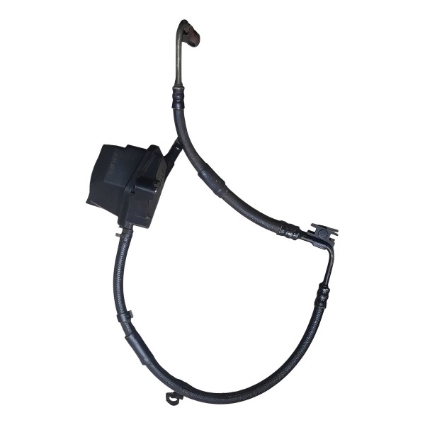 Reservatorio Mangueira Direcao Hidráulica Gol G5 1j0422371c