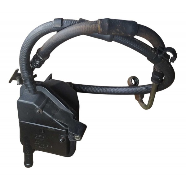 Reservatorio Mangueira Direcao Hidráulica Gol G5 1j0422371c