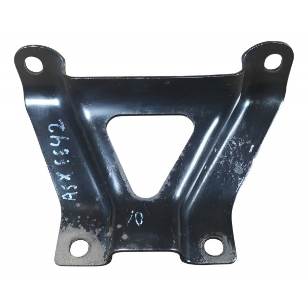 Suporte Coletor Escape Mitsubishi Asx 2.0 2013