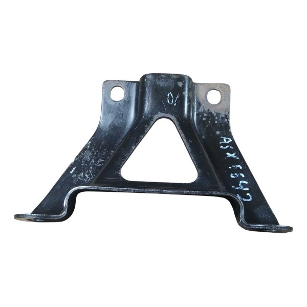 Suporte Coletor Escape Mitsubishi Asx 2.0 2013