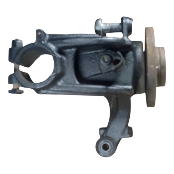 Montante Manga Eixo Peugeot 208 1.2 2016 2022 Direito