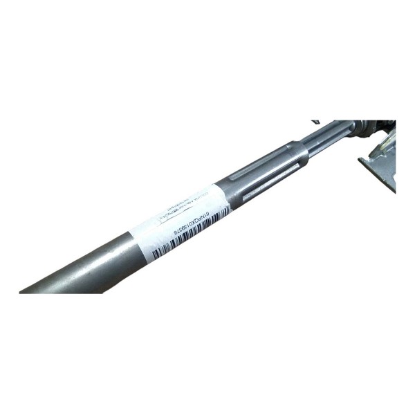 Coluna Direcao Peugeot 208 1.2 2016 98076524-x