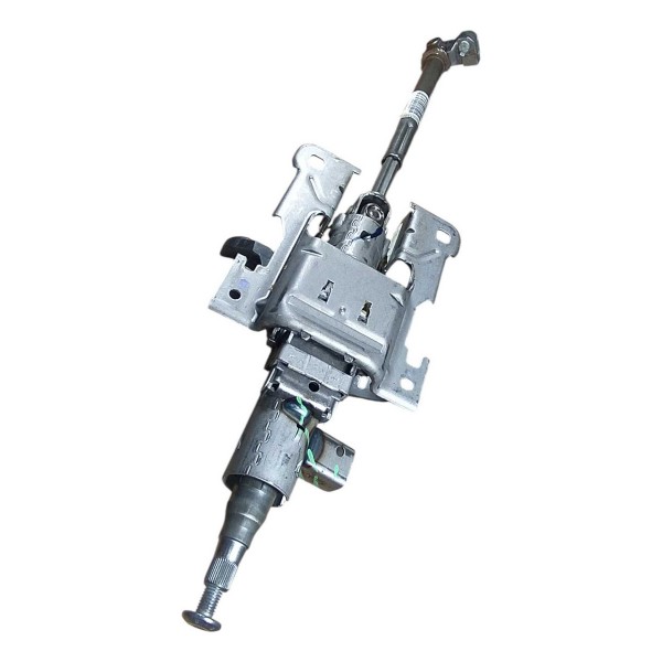 Coluna Direcao Peugeot 208 1.2 2016 98076524-x