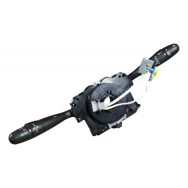 Chave Seta Limpador Peugeot 308 2013 98062105xt