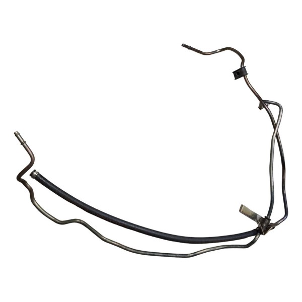 Mangueira Tubo Direcao Hidraulica Ford Mondeo Clx 2.0 1997