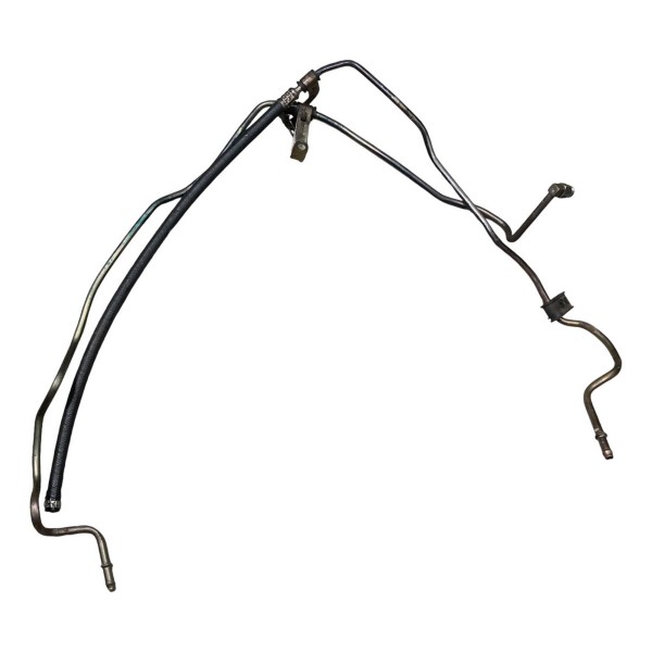 Mangueira Tubo Direcao Hidraulica Ford Mondeo Clx 2.0 1997