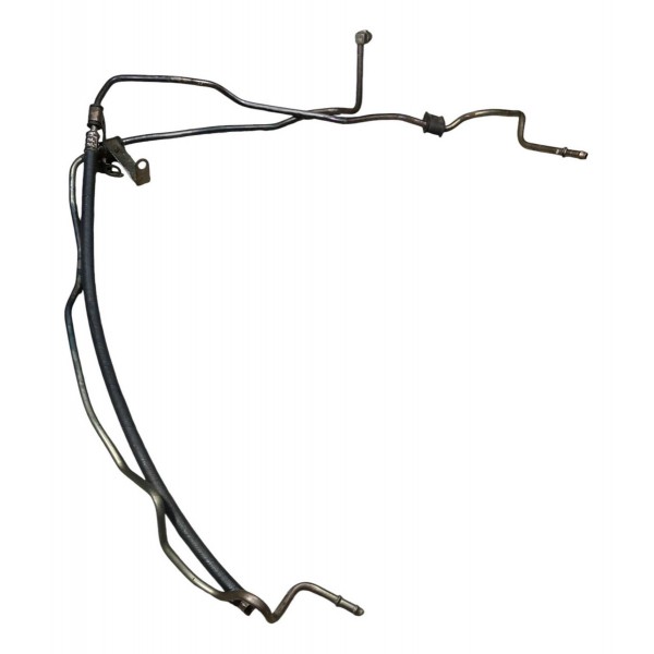 Mangueira Tubo Direcao Hidraulica Ford Mondeo Clx 2.0 1997