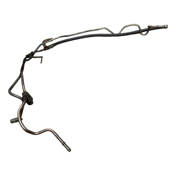 Mangueira Tubo Direcao Hidraulica Ford Mondeo Clx 2.0 1997