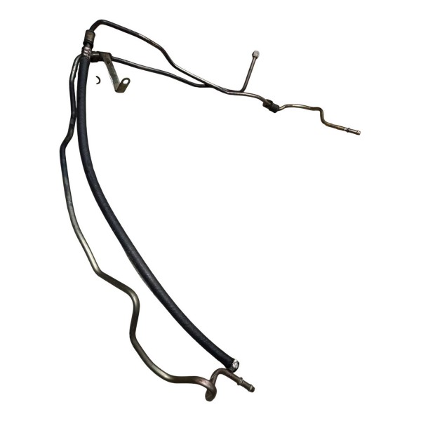 Mangueira Tubo Direcao Hidraulica Ford Mondeo Clx 2.0 1997