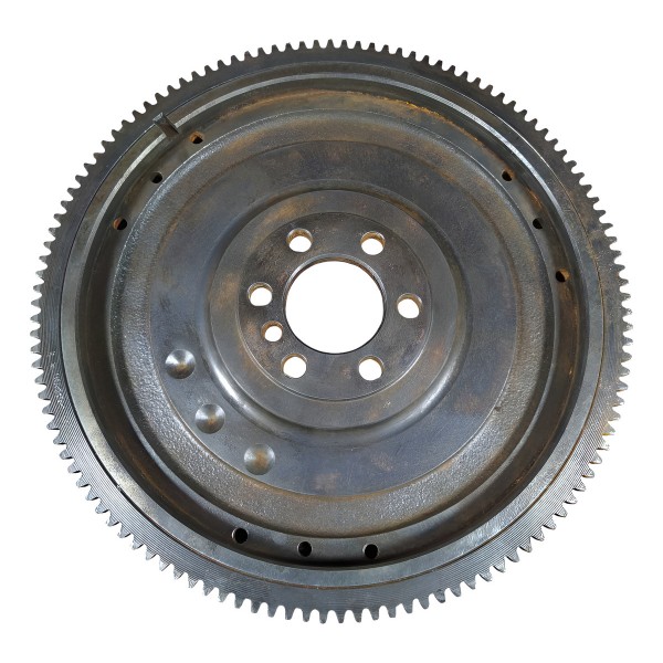 Volante Motor Cremalheira Peugeot 206 Presence 1.4 2005