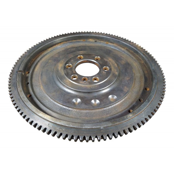 Volante Motor Cremalheira Peugeot 206 Presence 1.4 2005