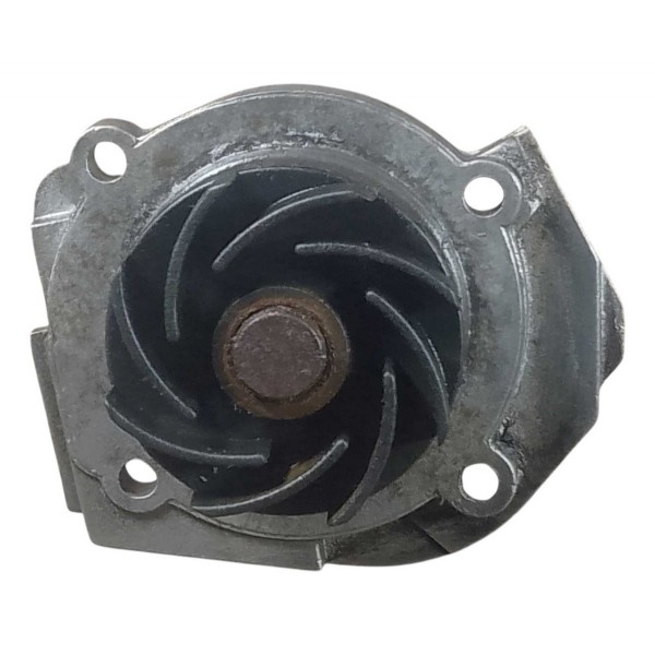 Bomba Agua Fiat Palio Fire 1.0 2007