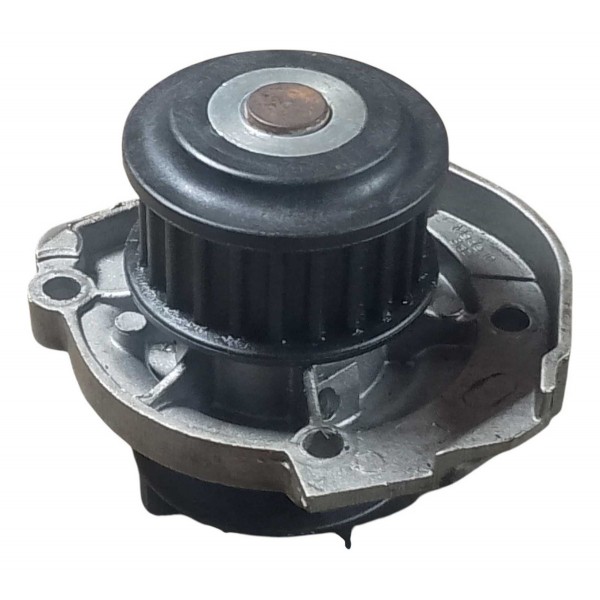 Bomba Agua Fiat Palio Fire 1.0 2007