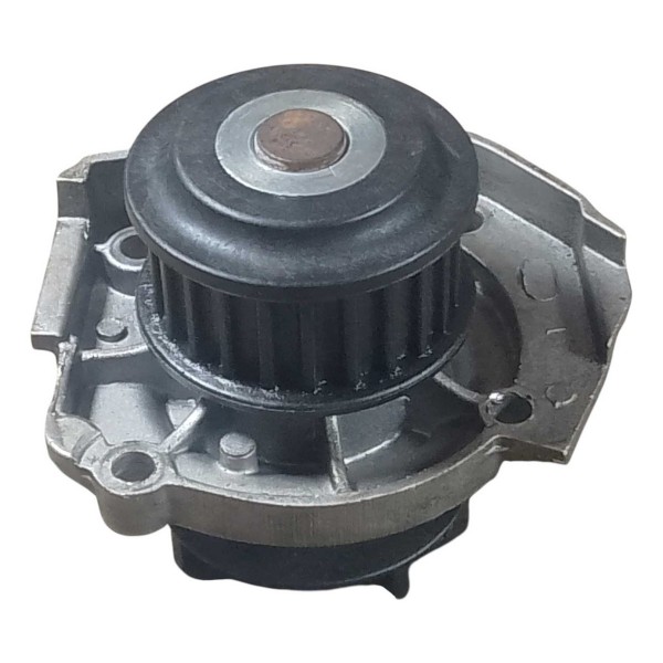 Bomba Agua Fiat Palio Fire 1.0 2007