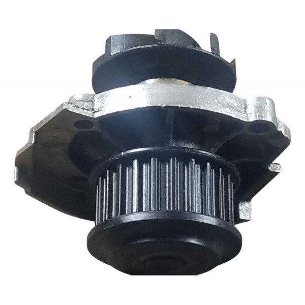 Bomba Agua Fiat Palio Fire 1.0 2007