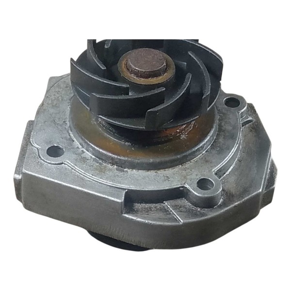 Bomba Agua Fiat Palio Fire 1.0 2007