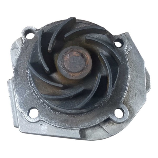 Bomba Agua Fiat Palio Fire 1.0 2007