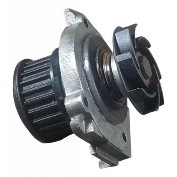 Bomba Agua Fiat Palio Fire 1.0 2007