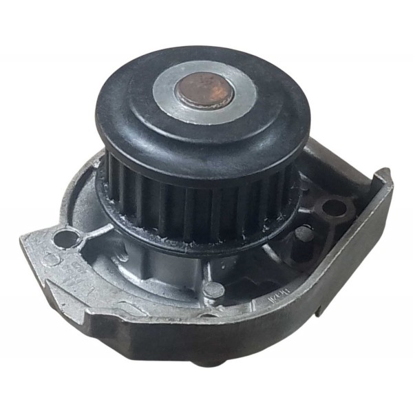 Bomba Agua Fiat Palio Fire 1.0 2007