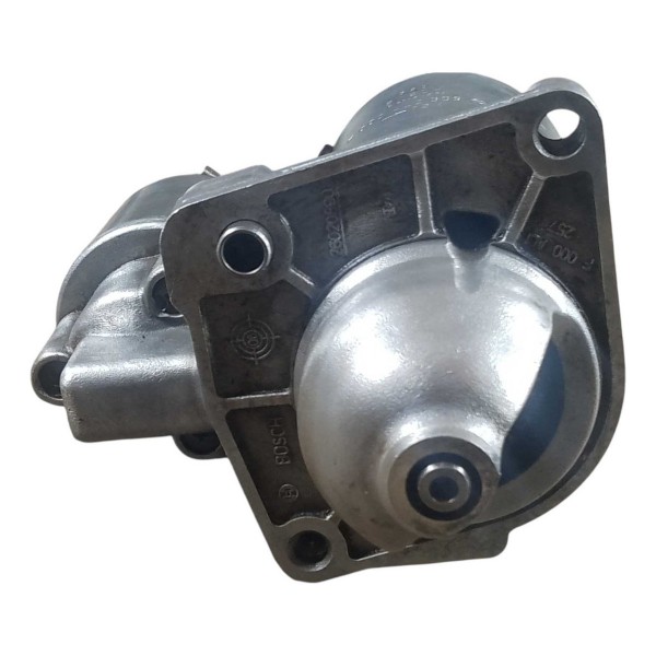 Motor Arranque Fiat Palio Fire 1.0 2007 26020890