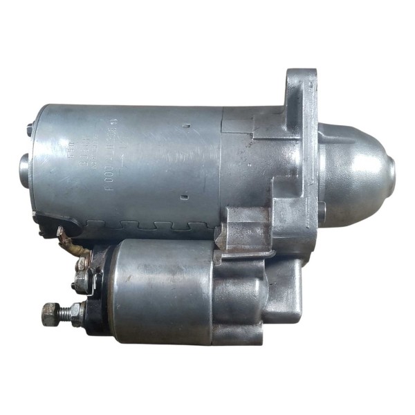 Motor Arranque Fiat Palio Fire 1.0 2007 26020890