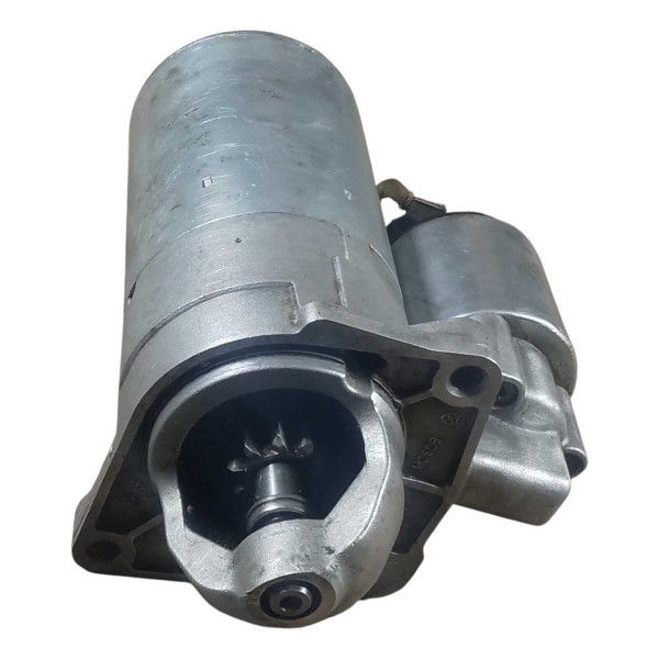 Motor Arranque Fiat Palio Fire 1.0 2007 26020890