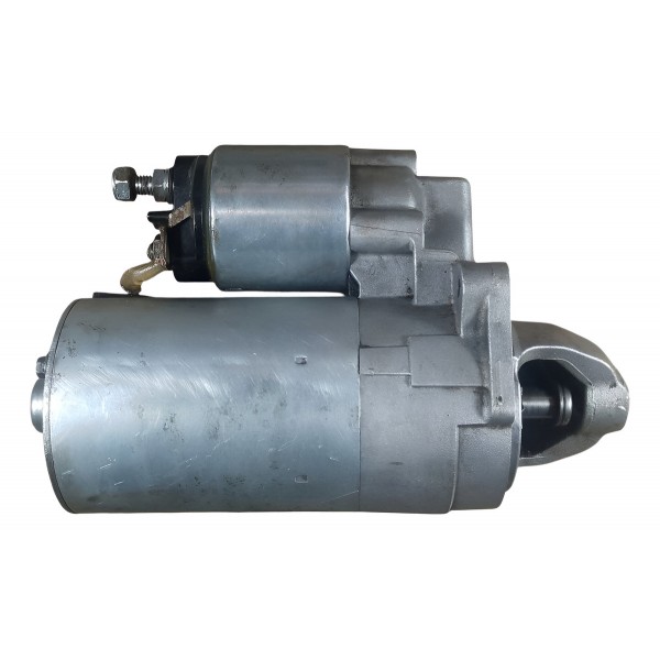 Motor Arranque Fiat Palio Fire 1.0 2007 26020890