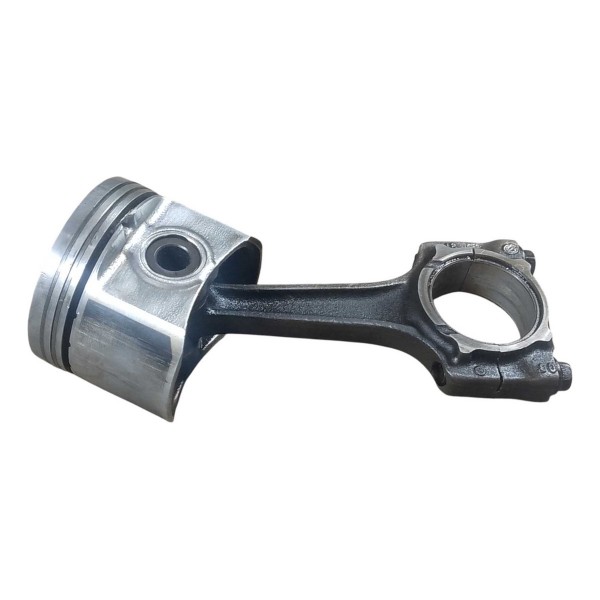 Pistao Biela Fiat Palio Fire 1.0 2007