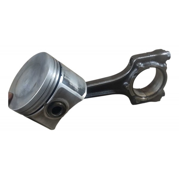 Pistao Biela Fiat Palio Fire 1.0 2007