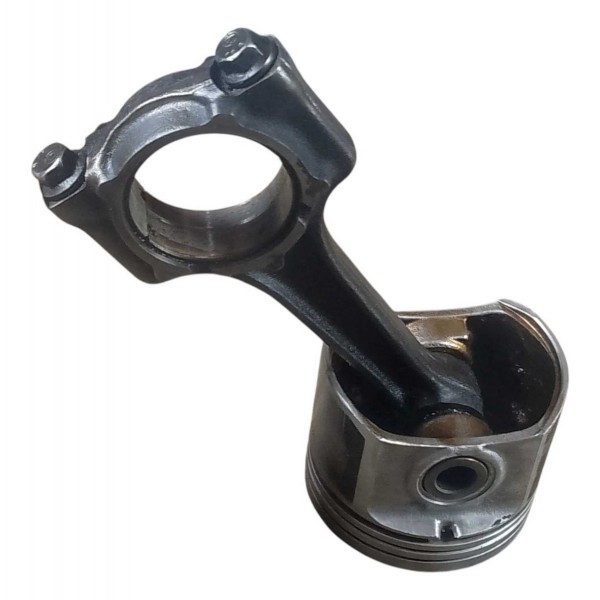 Pistao Biela Fiat Palio Fire 1.0 2007