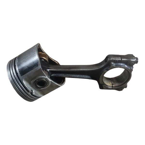 Pistao Biela Fiat Palio Fire 1.0 2007