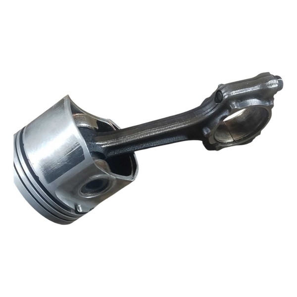 Pistao Biela Fiat Palio Fire 1.0 2007