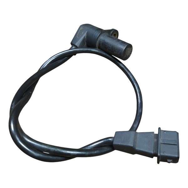 Sensor Rotacao Chevrolet Corsa 1.8 Power Flex 2008 90451422