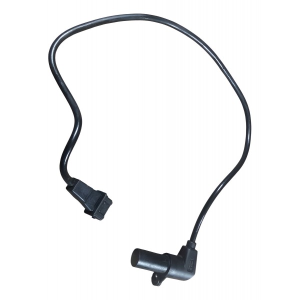 Sensor Rotacao Gm Celta 1.0 Montana Meriva 1.8 90451442