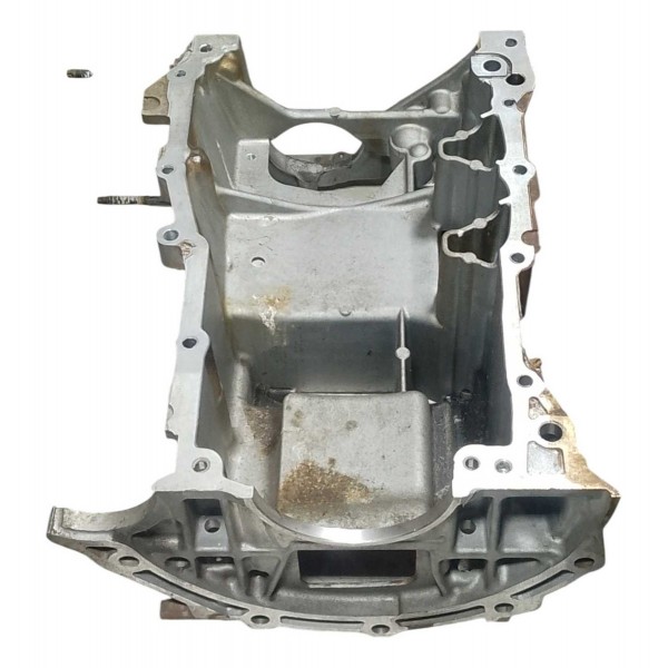 Sobre Carter Toyota Corolla Altis 2.0 16v 2016