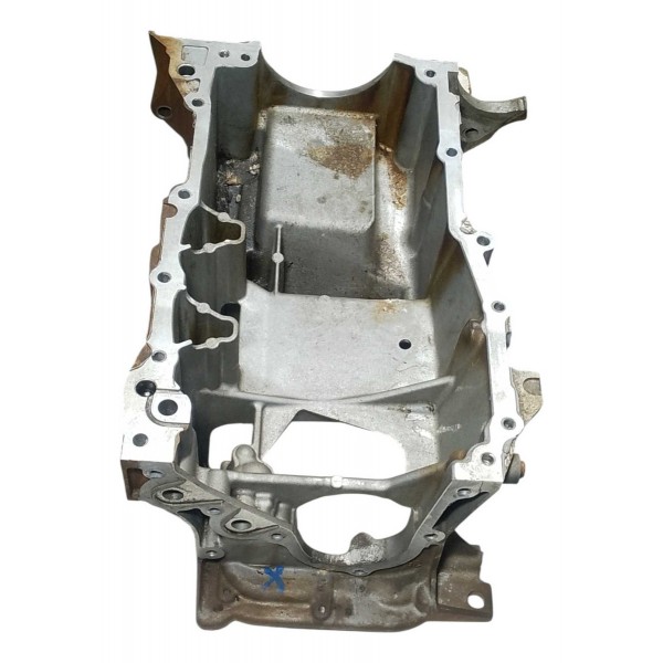 Sobre Carter Toyota Corolla Altis 2.0 16v 2016