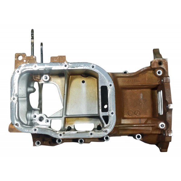 Sobre Carter Toyota Corolla Altis 2.0 16v 2016