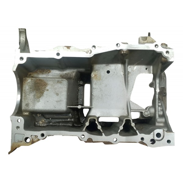 Sobre Carter Toyota Corolla Altis 2.0 16v 2016