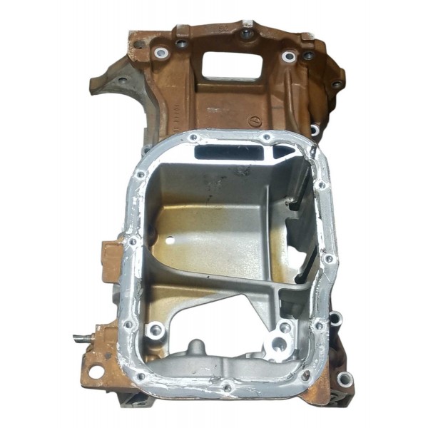 Sobre Carter Toyota Corolla Altis 2.0 16v 2016