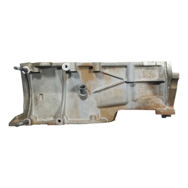 Sobre Carter Toyota Corolla Altis 2.0 16v 2016