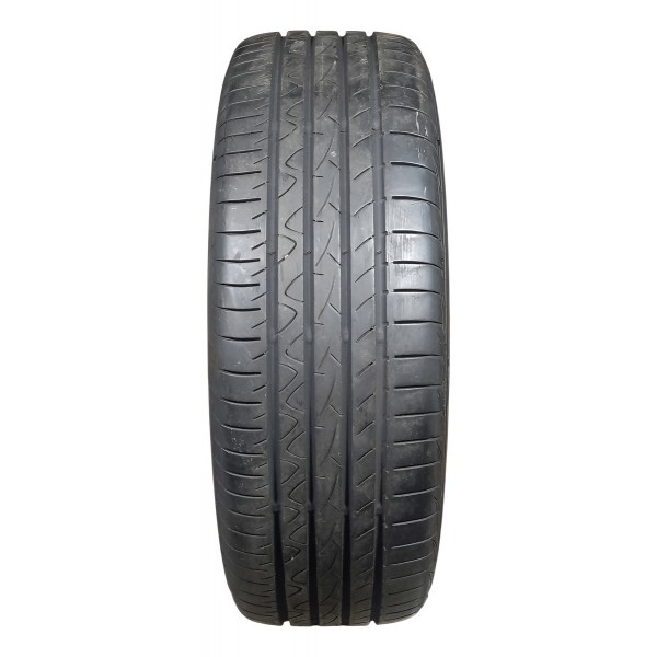 Pneu 195 60 R15 Continental Powercontact 2 88h H