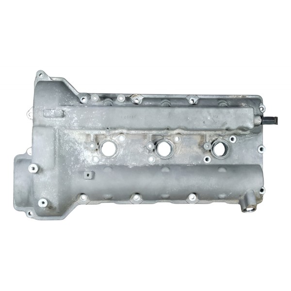 Tampa Valvula Hyundai Veracruz 3.8 V6 2009 Rh 22420-3c110 Prateado