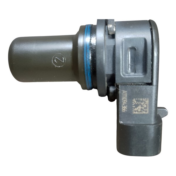 Sensor Posicao Fase Hyundai Veracruz 3.8 V6 2009 39318-3c100